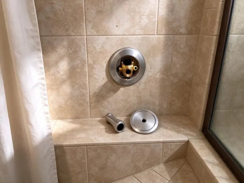 Reliable Bathroom Plumbing Services Across Huntsville, AL
