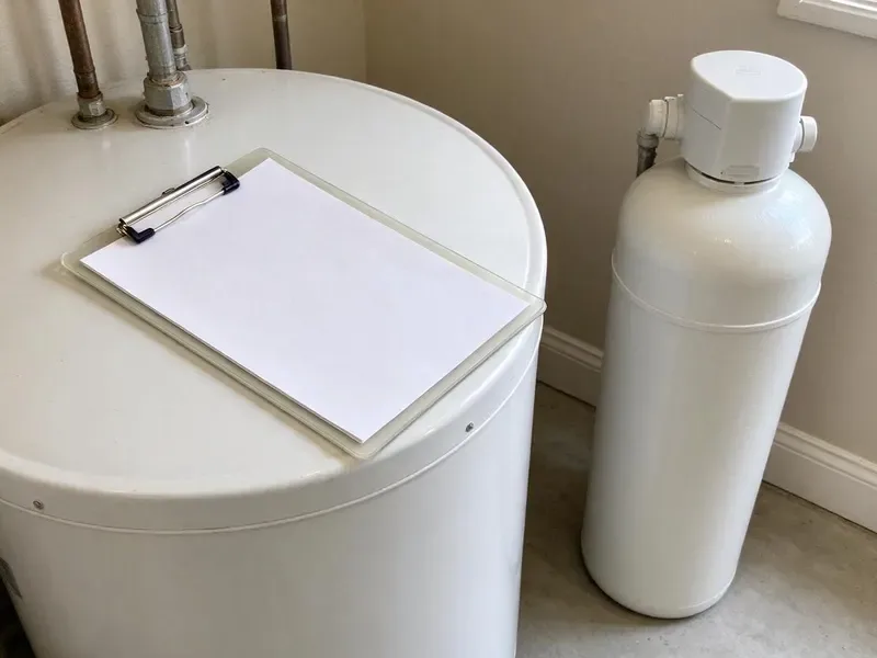 Professional Drainage Services in Huntsville, AL