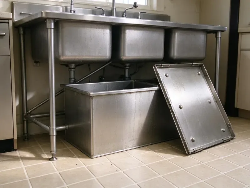 Professional Garbage Disposal Replacement Services in Huntsville, AL