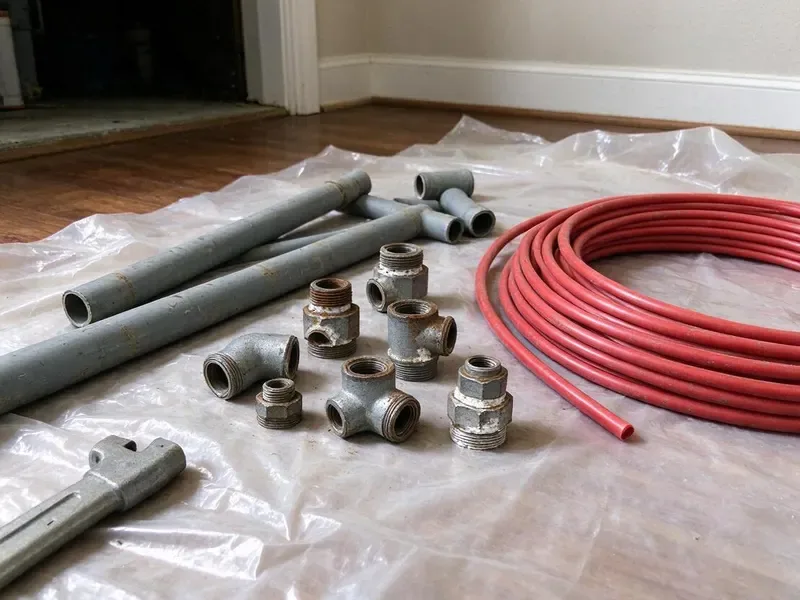 Your Trusted Source for Sump Pump Replacement in Prattville, AL