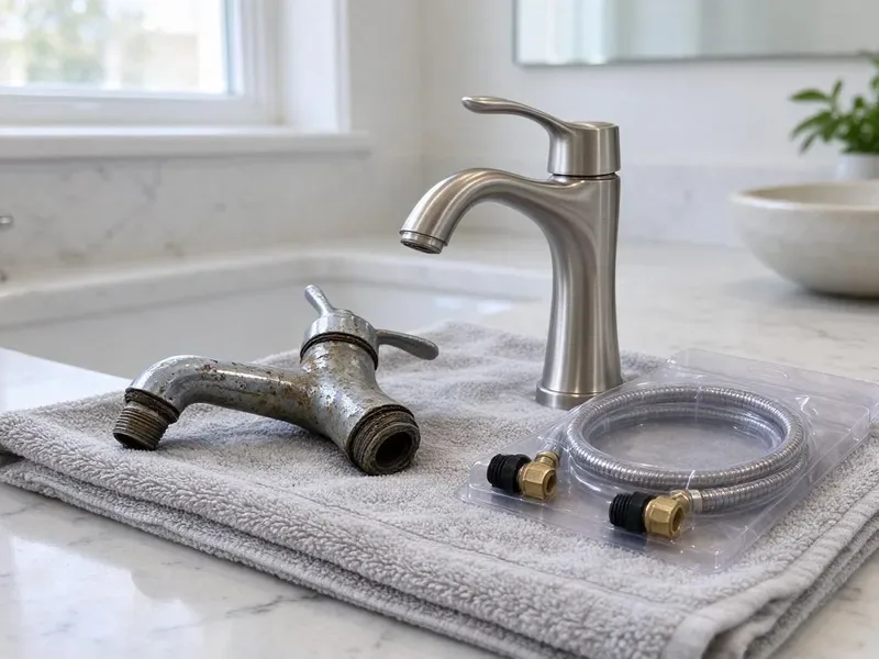 Your Trusted Source for Well Pump Replacement in Huntsville, AL