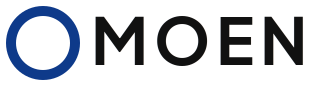 Moen