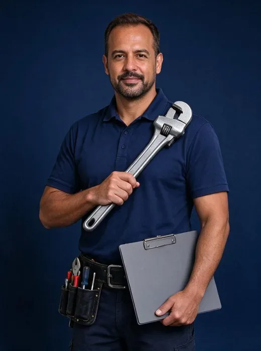 Call Us Now To Schedule Your Plumbing Services in Alabama