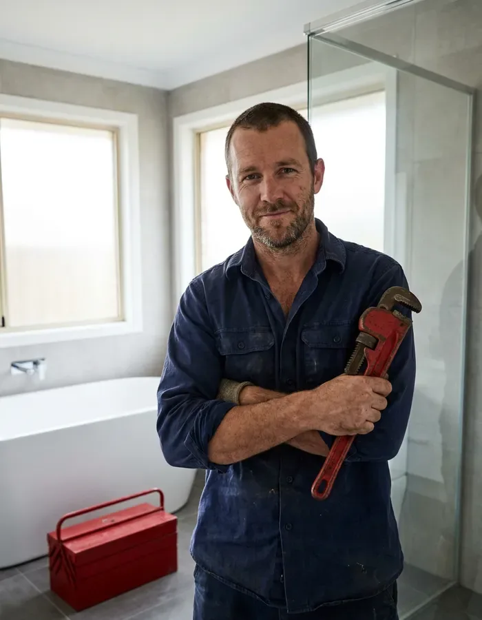 Plumbing Services FAQs in Alabama