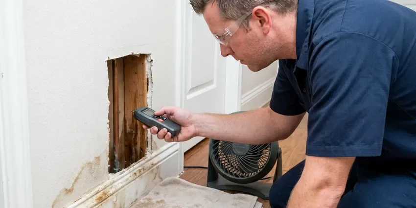 Madison backflow preventer specialists